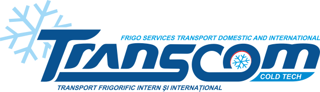 Transcom